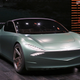 Image for article titled I Demand That Subtle Color Be the Paint Trend of the Near Future